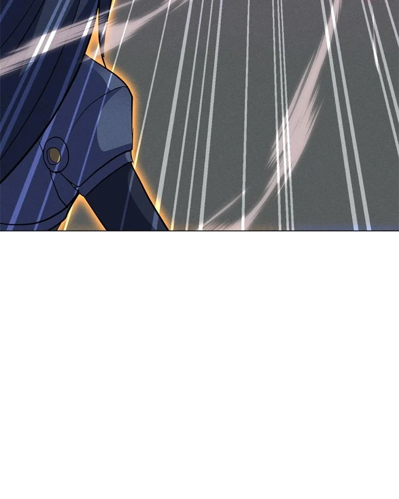 Page 22 of Chapter 156