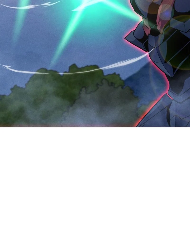 Page 25 of Chapter 156
