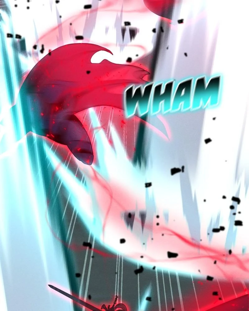 Page 27 of Chapter 156