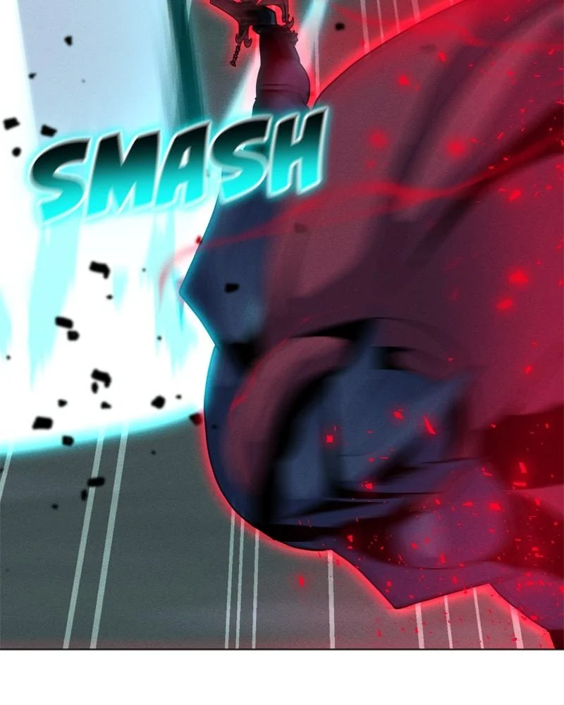 Page 28 of Chapter 156