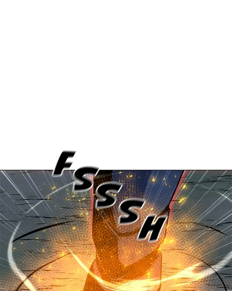Page 30 of Chapter 156