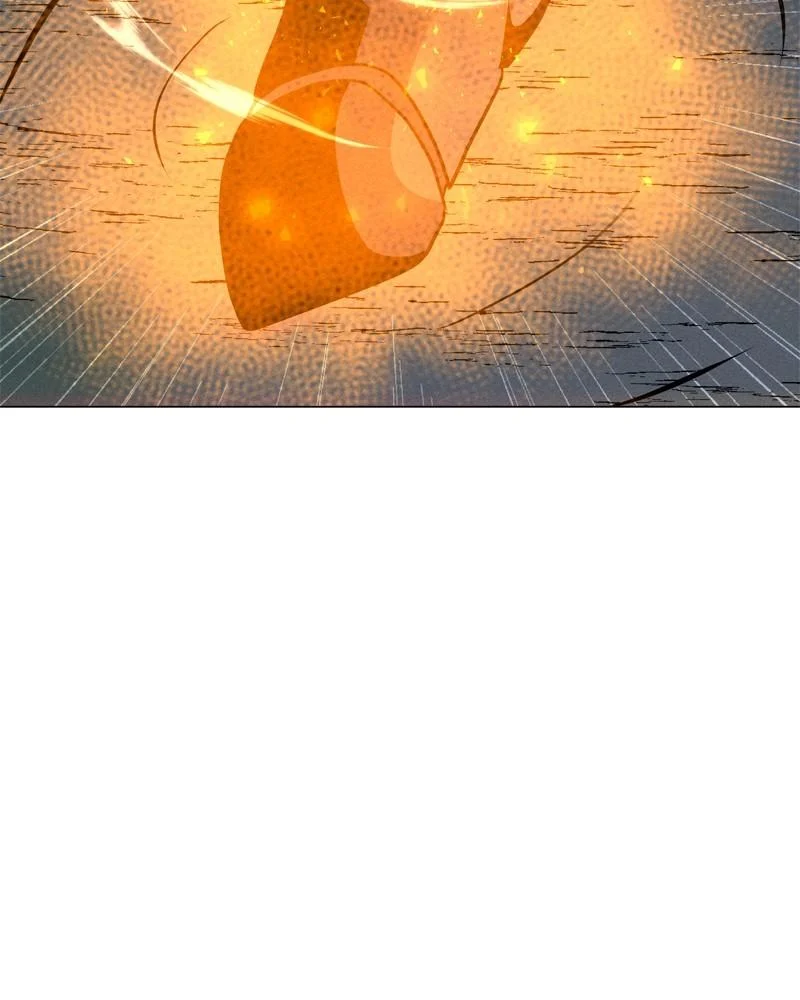 Page 31 of Chapter 156