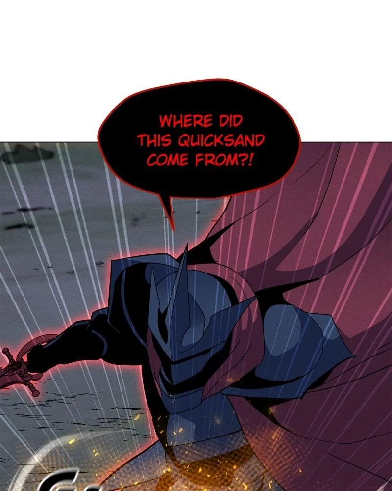 Page 32 of Chapter 156