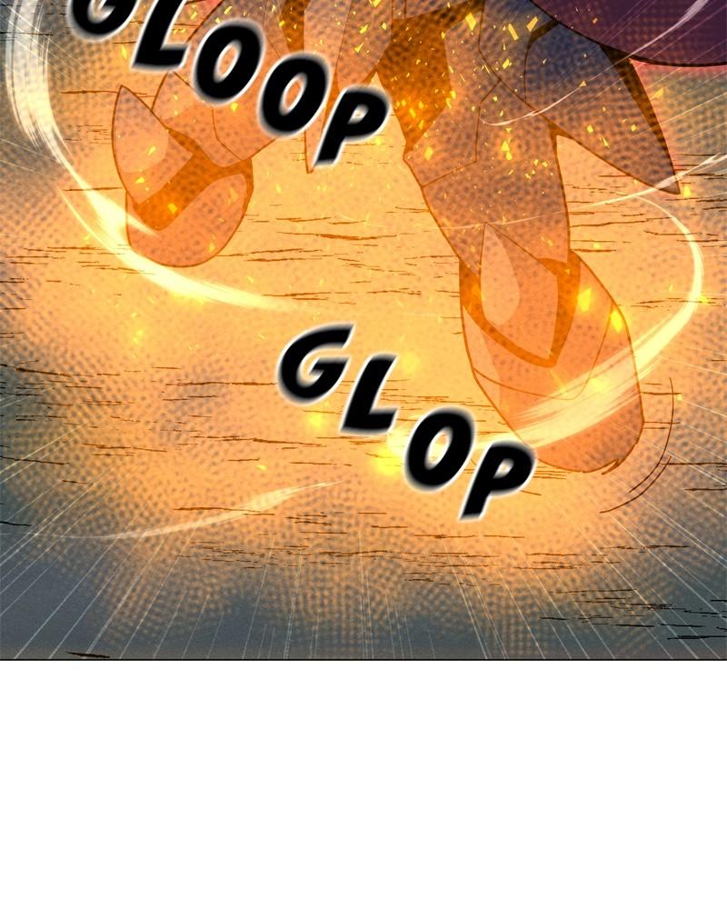 Page 33 of Chapter 156