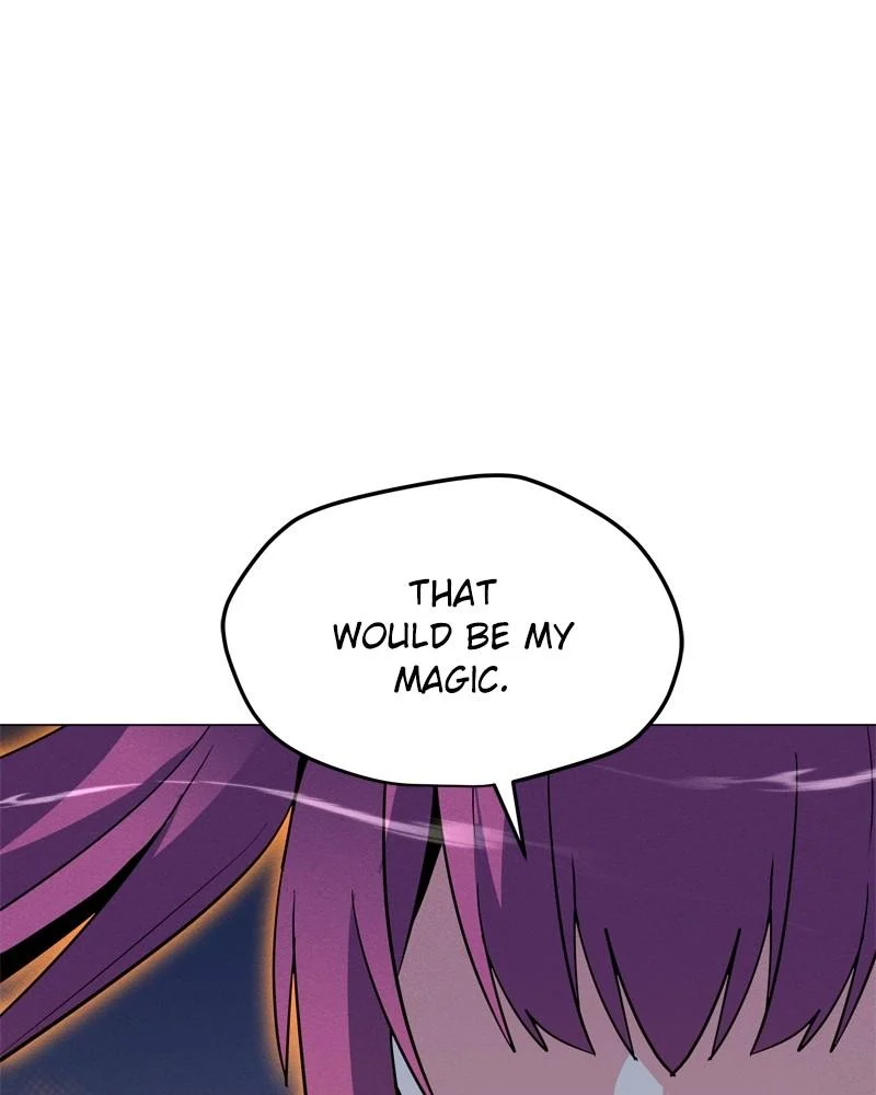 Page 34 of Chapter 156
