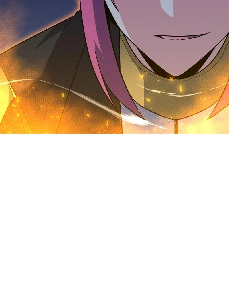 Page 35 of Chapter 156