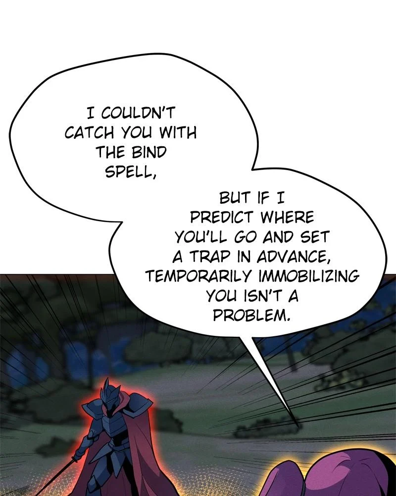 Page 36 of Chapter 156