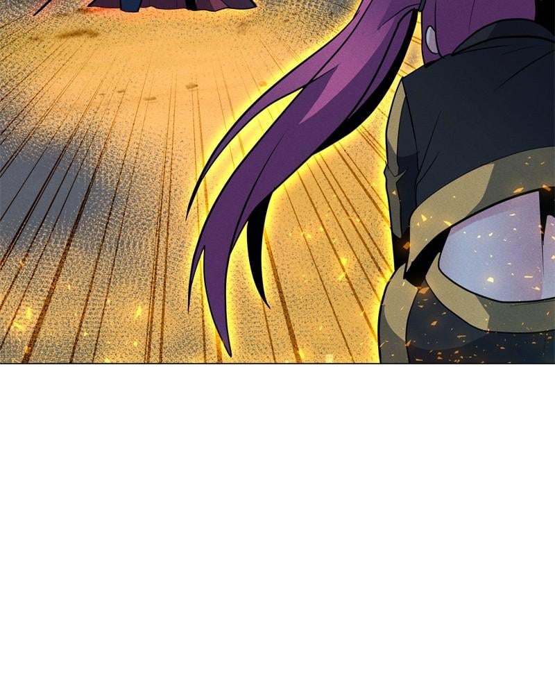 Page 37 of Chapter 156