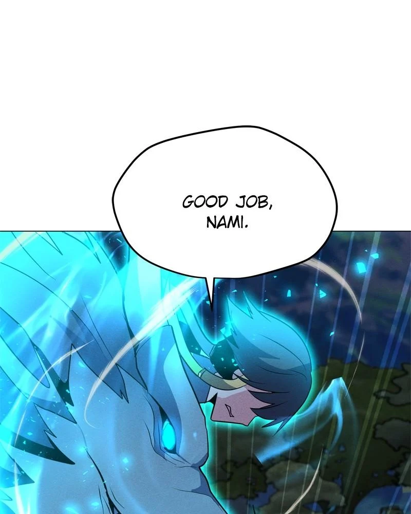 Page 38 of Chapter 156