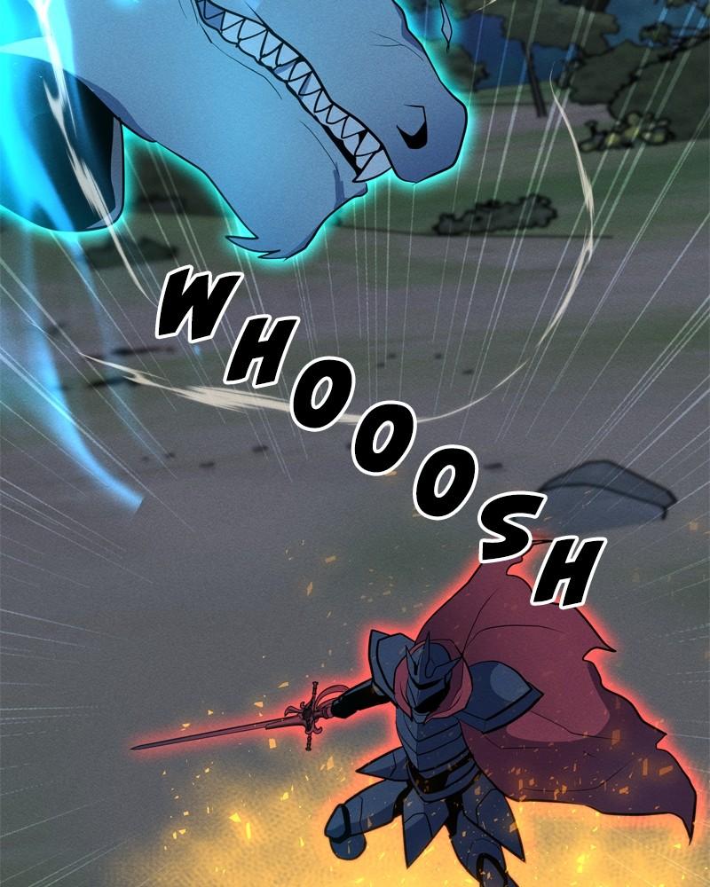 Page 39 of Chapter 156