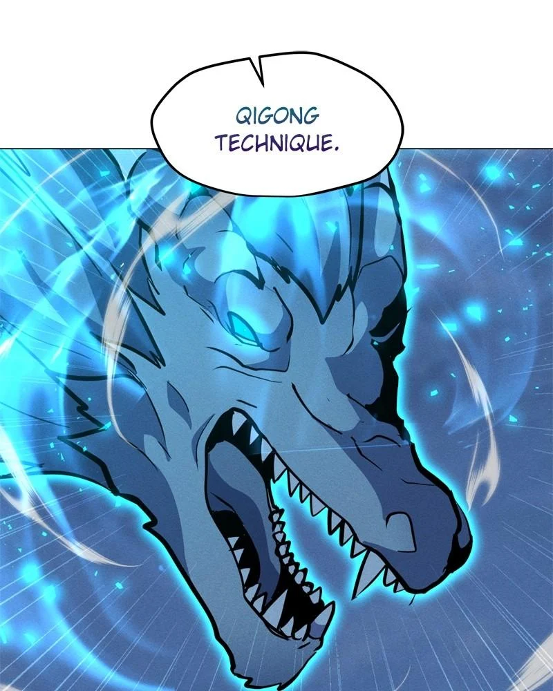 Page 41 of Chapter 156