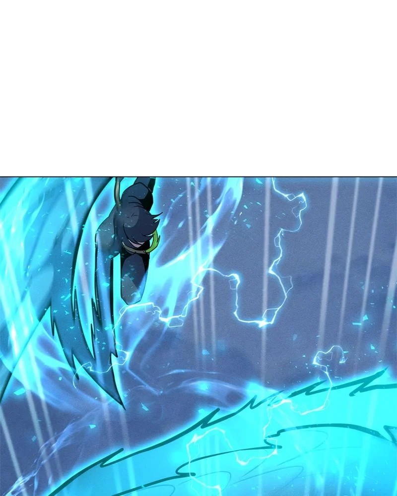 Page 43 of Chapter 156