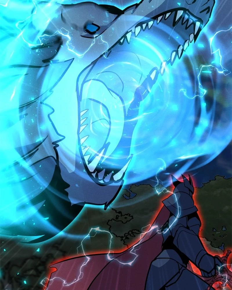 Page 45 of Chapter 156