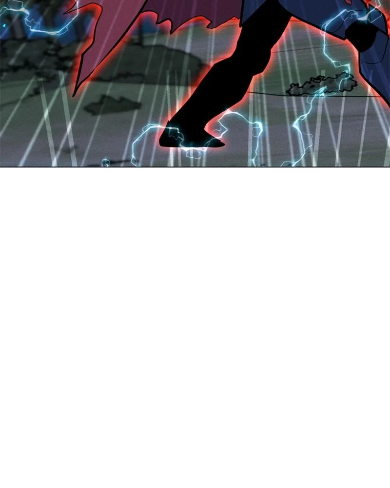 Page 46 of Chapter 156