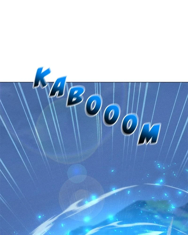 Page 47 of Chapter 156