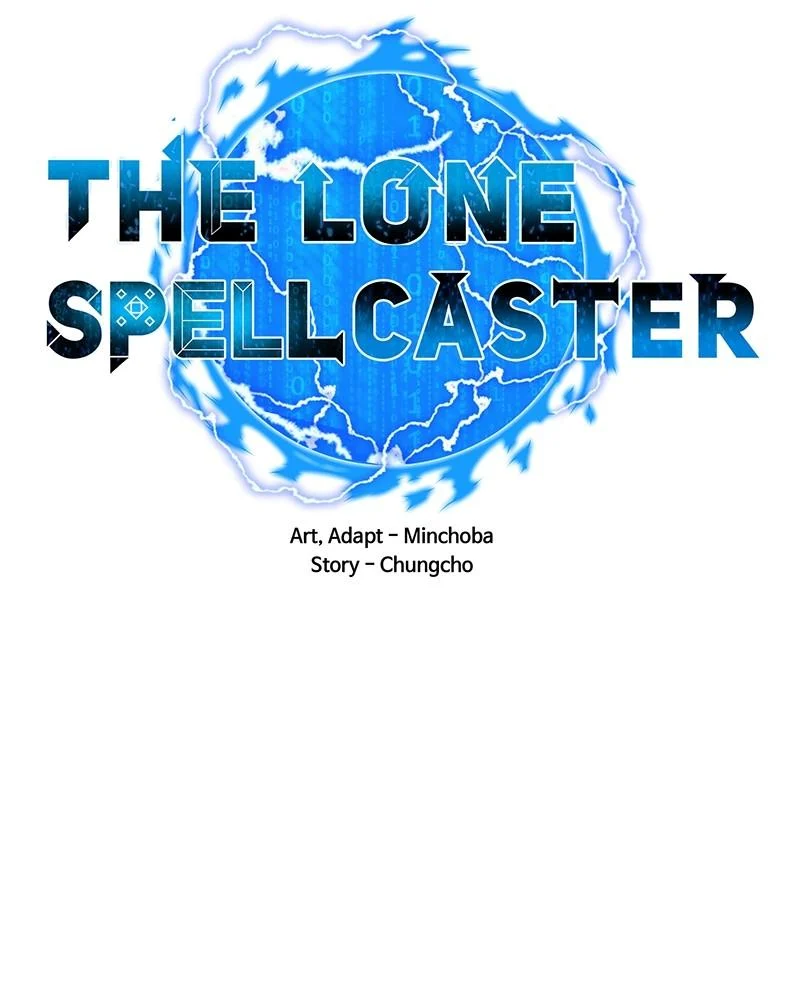 Page 50 of Chapter 156