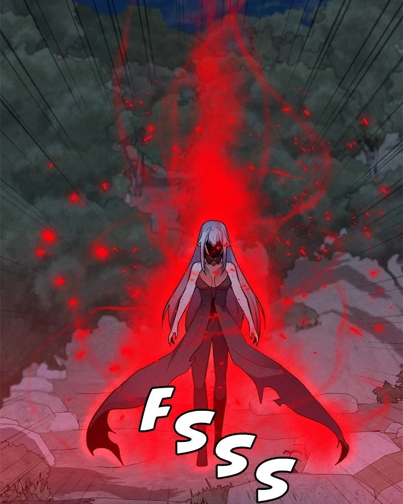 Page 53 of Chapter 156
