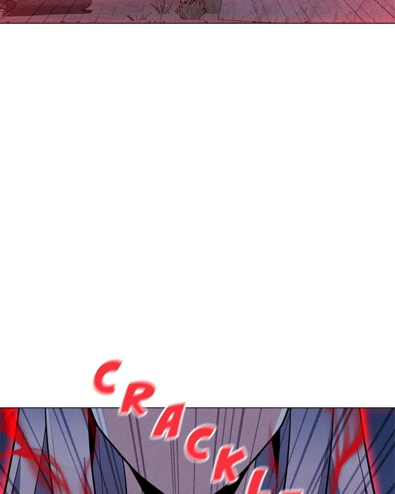 Page 54 of Chapter 156