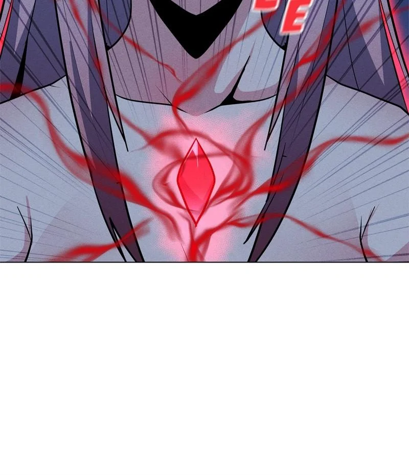 Page 55 of Chapter 156