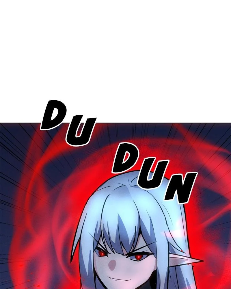 Page 56 of Chapter 156