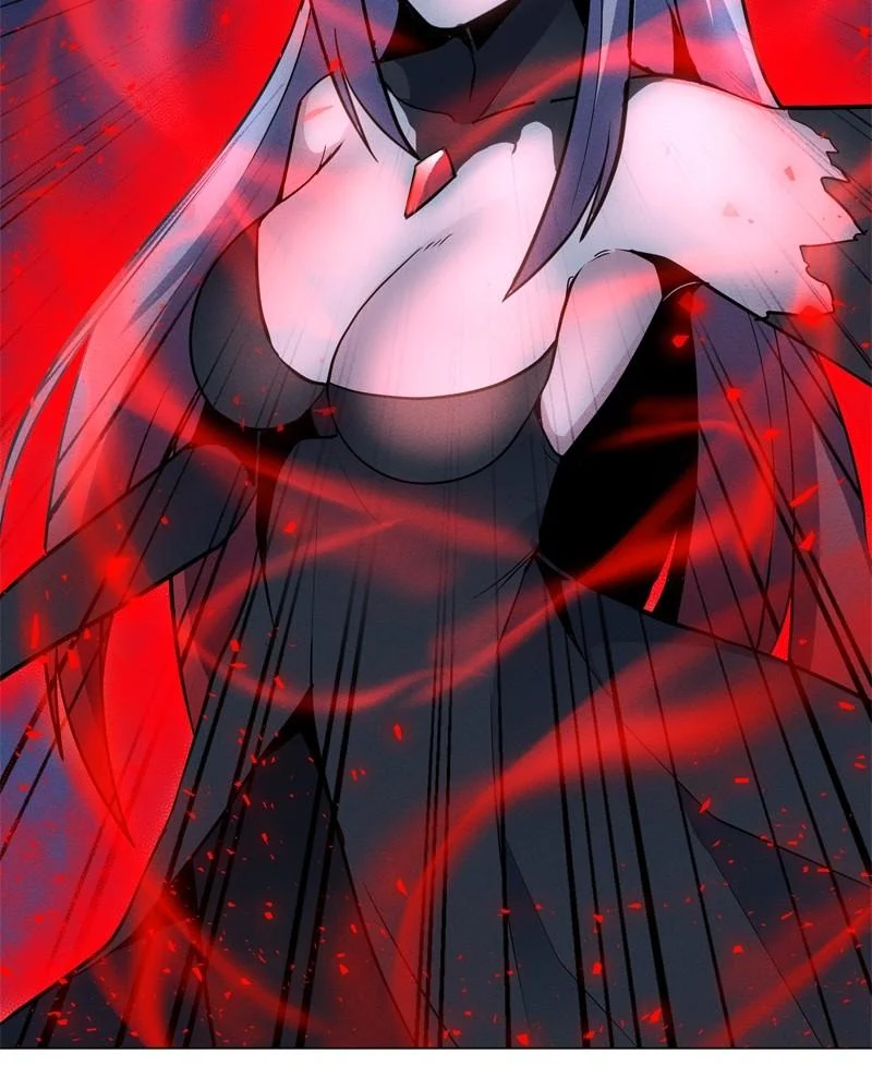 Page 57 of Chapter 156