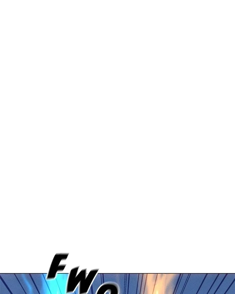 Page 58 of Chapter 156