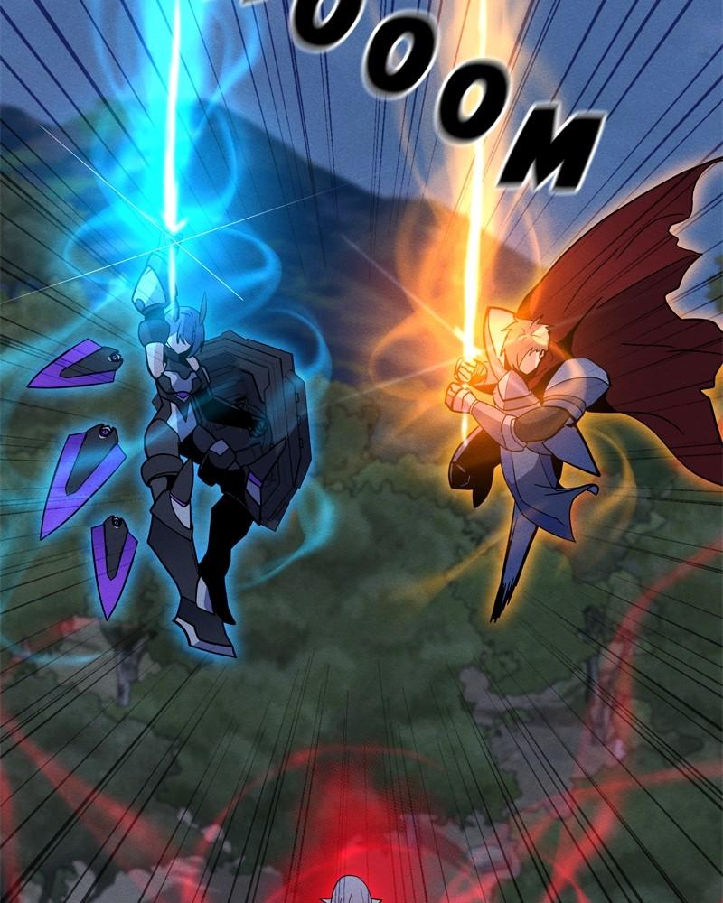 Page 59 of Chapter 156