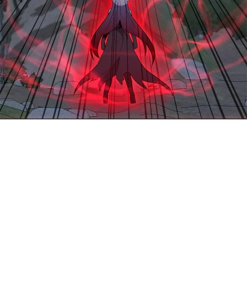 Page 60 of Chapter 156