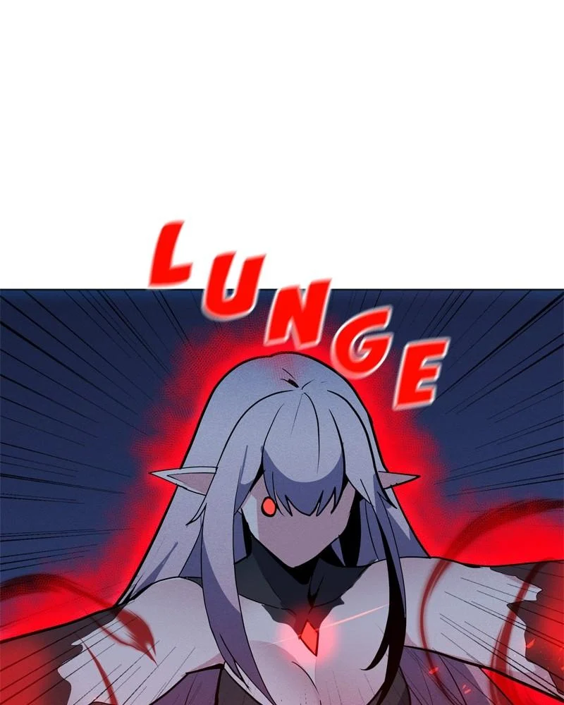 Page 61 of Chapter 156