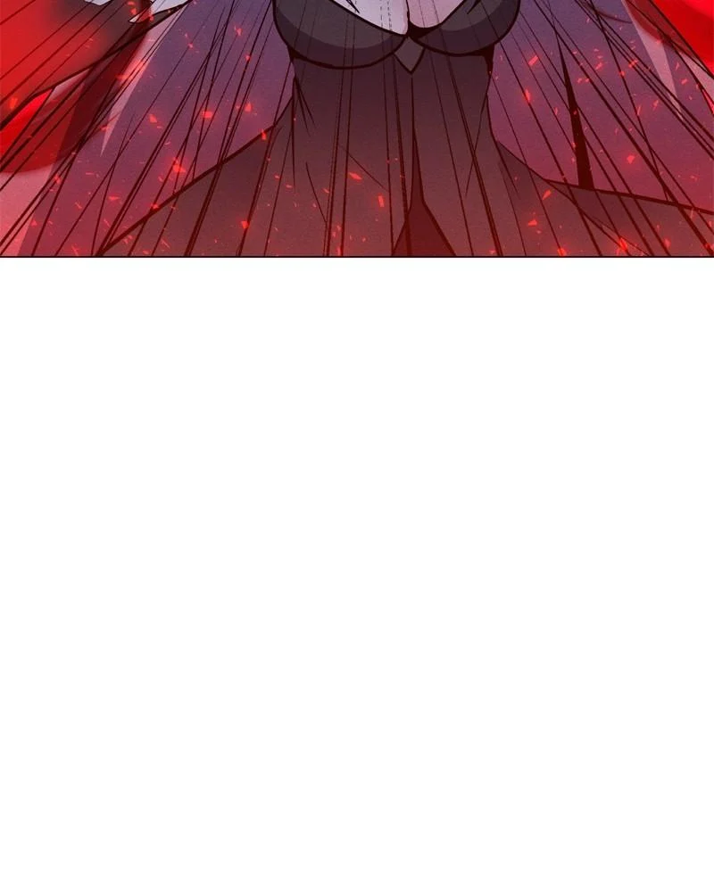 Page 62 of Chapter 156