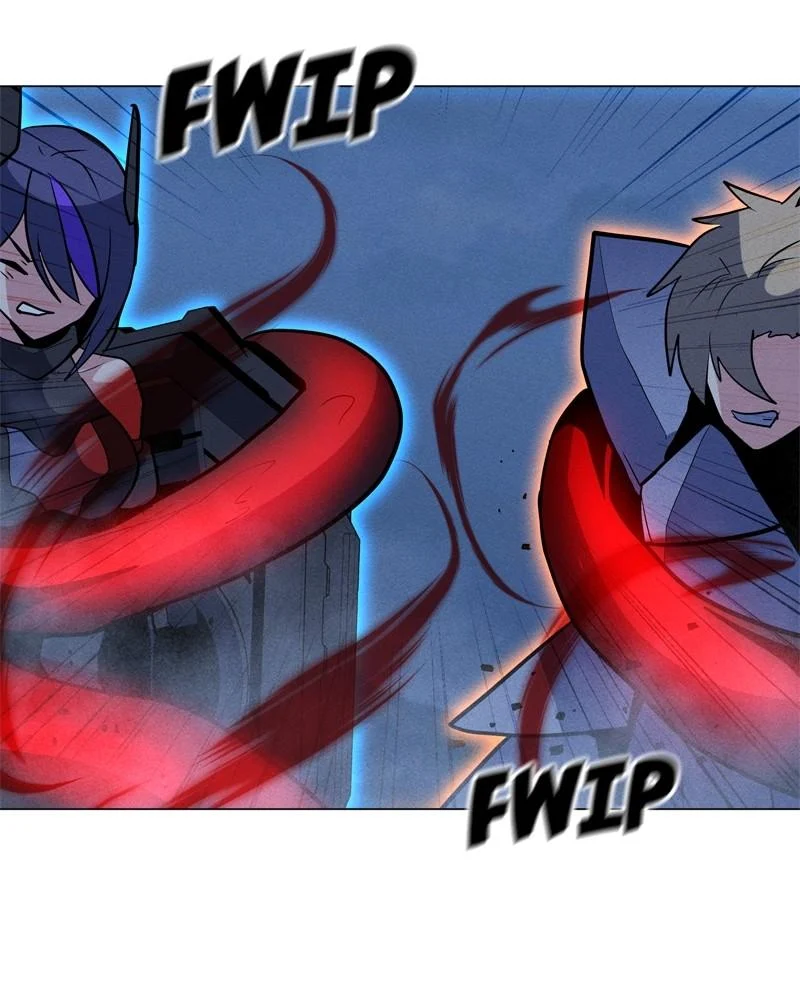 Page 63 of Chapter 156