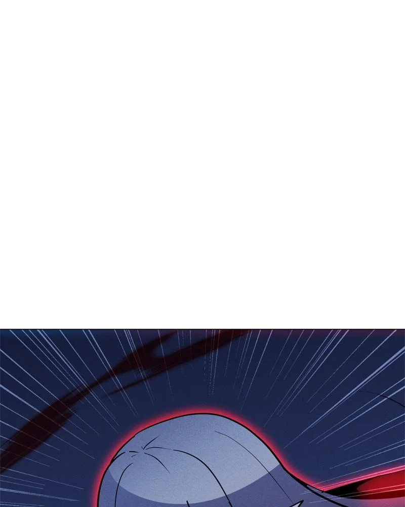 Page 64 of Chapter 156