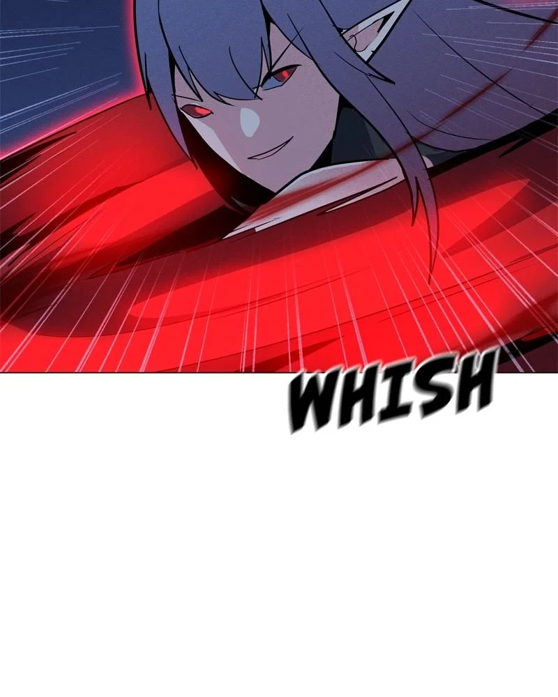 Page 65 of Chapter 156