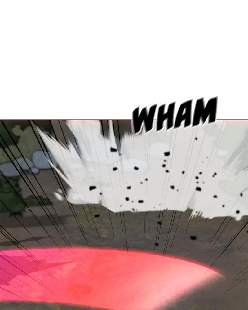 Page 67 of Chapter 156