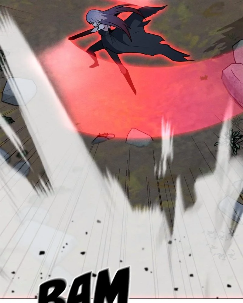 Page 68 of Chapter 156