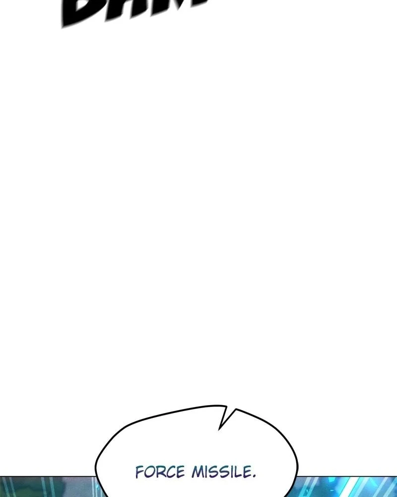 Page 69 of Chapter 156