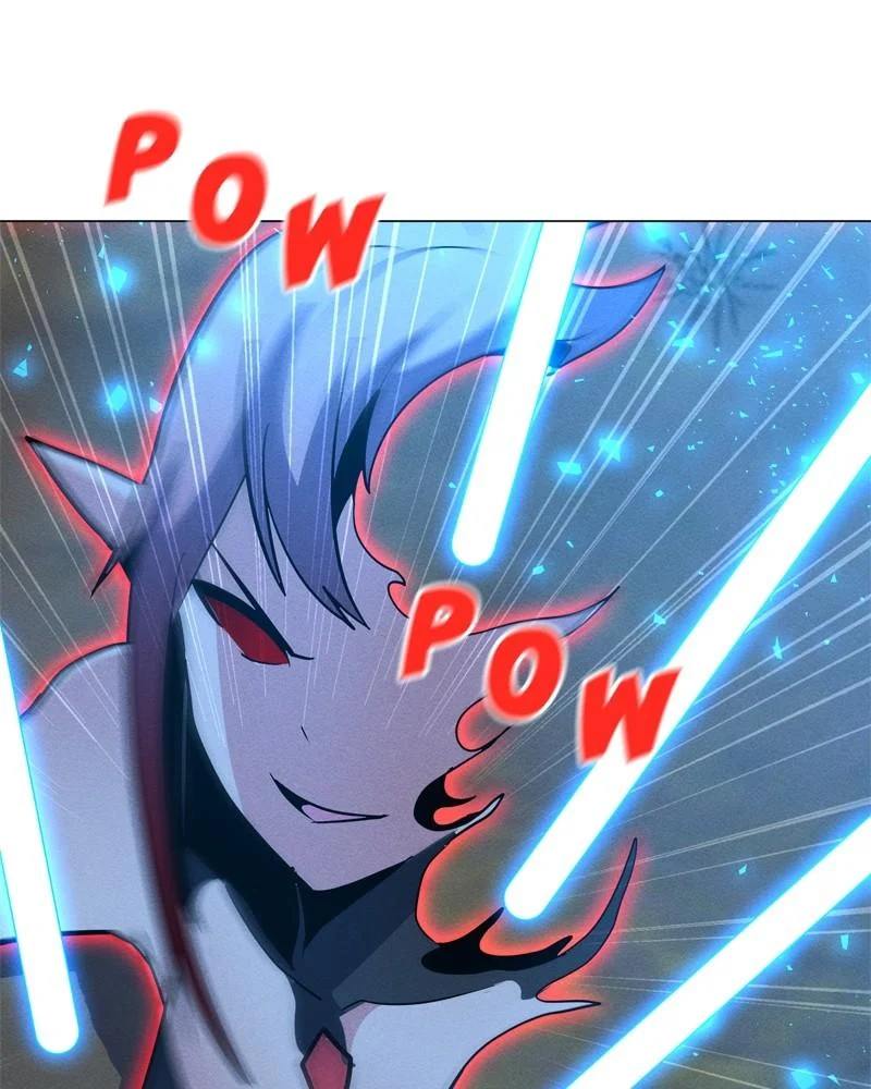 Page 72 of Chapter 156