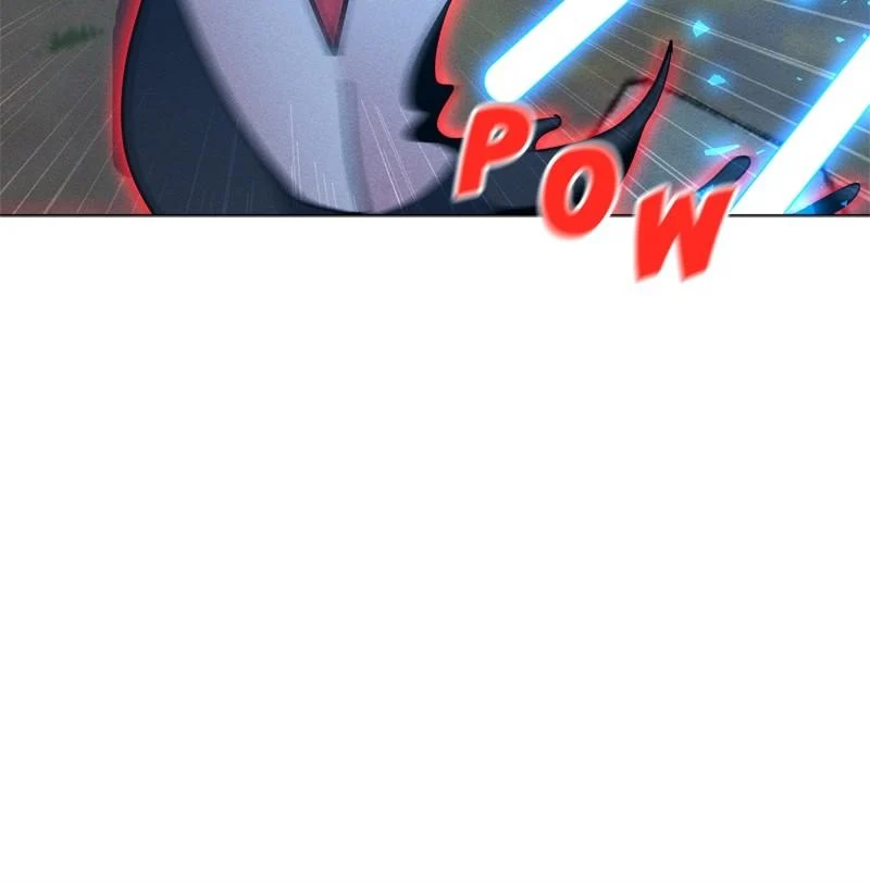 Page 73 of Chapter 156
