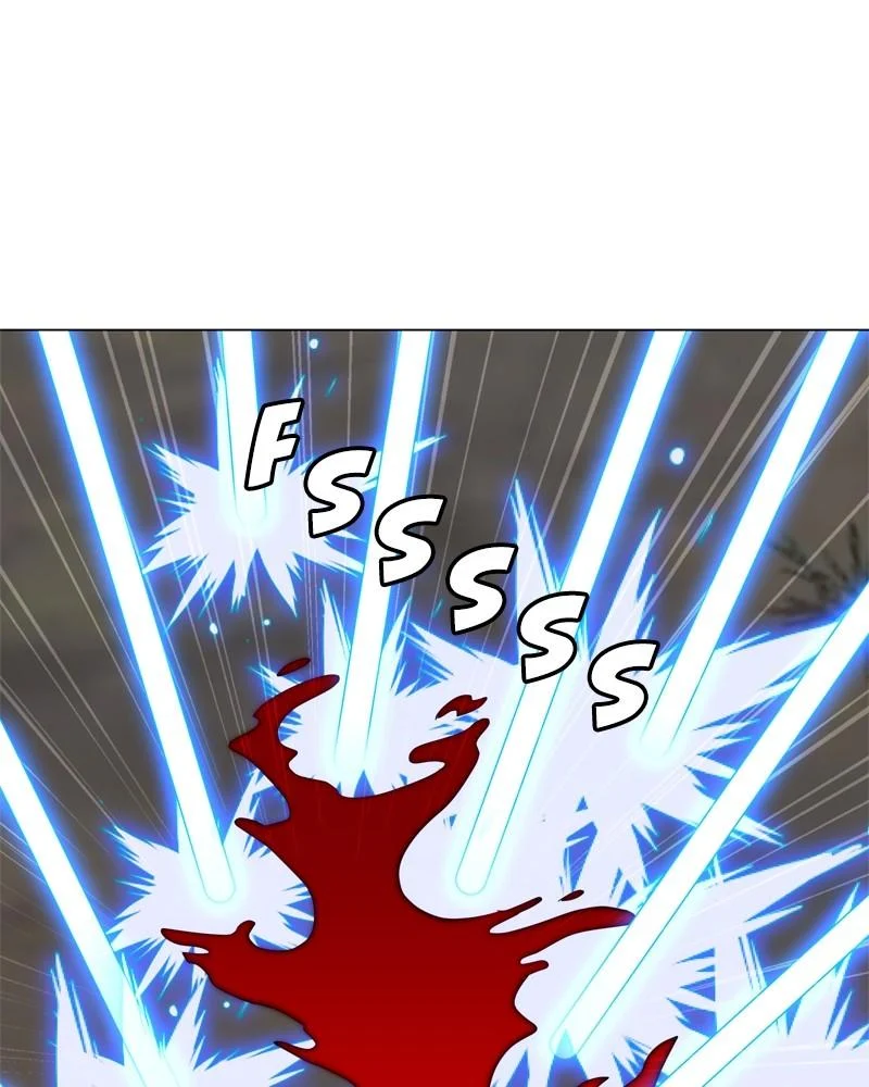 Page 74 of Chapter 156