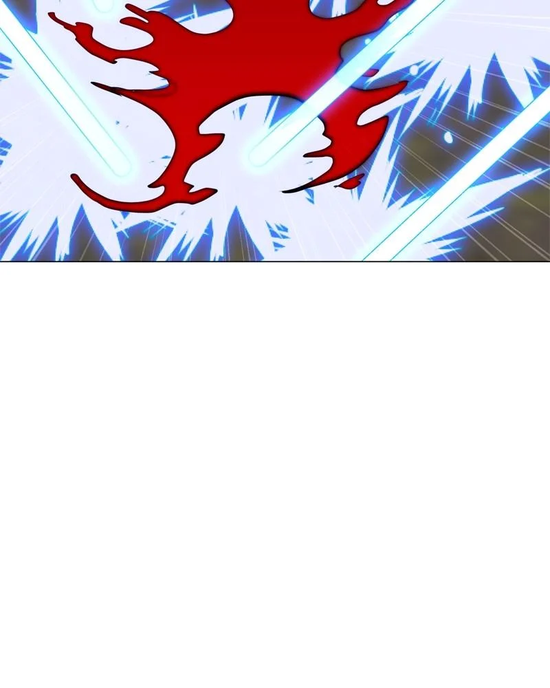 Page 75 of Chapter 156