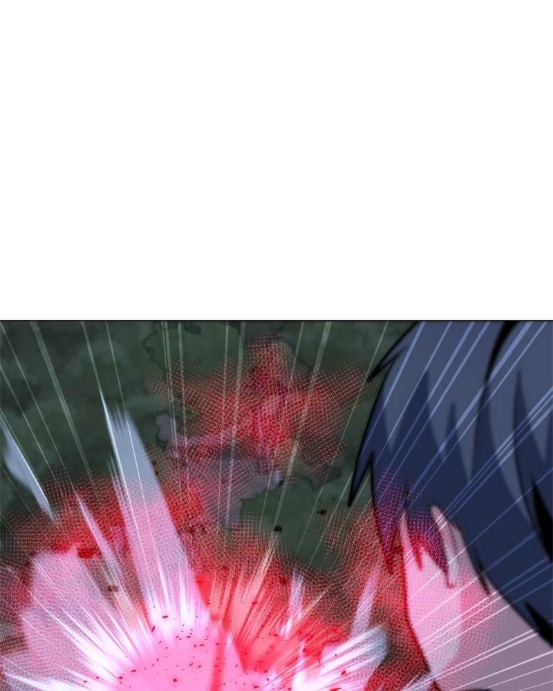 Page 76 of Chapter 156