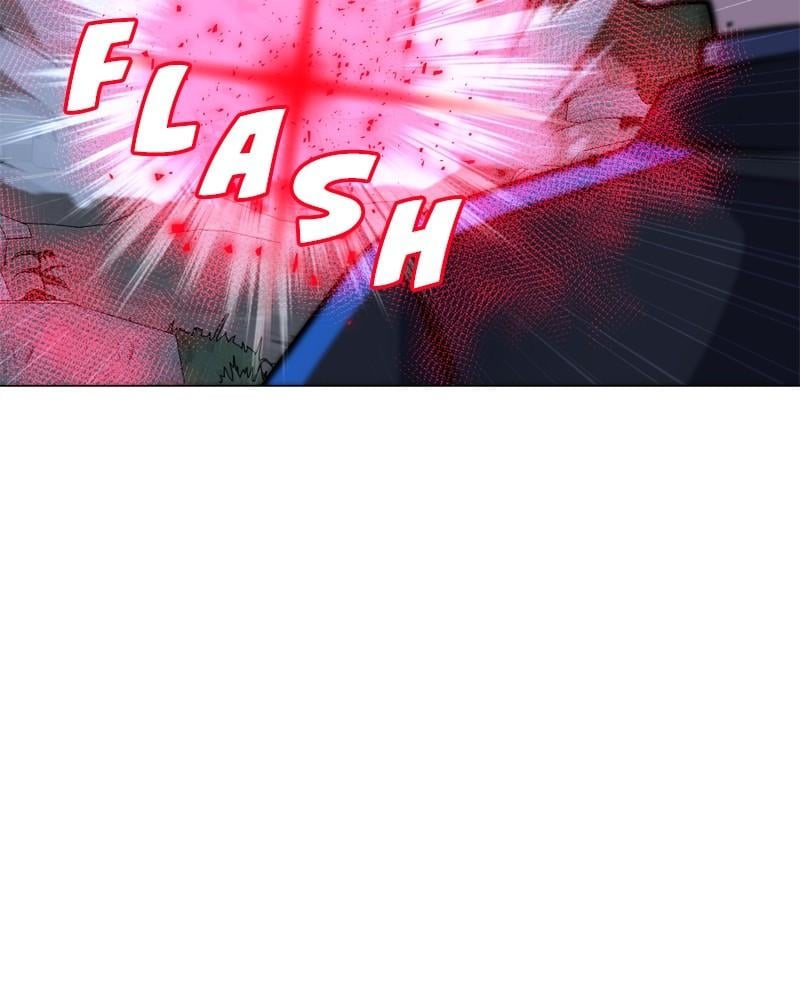 Page 77 of Chapter 156