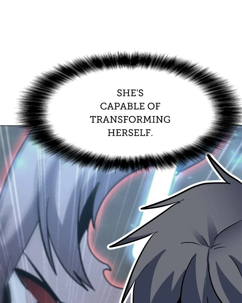 Page 78 of Chapter 156