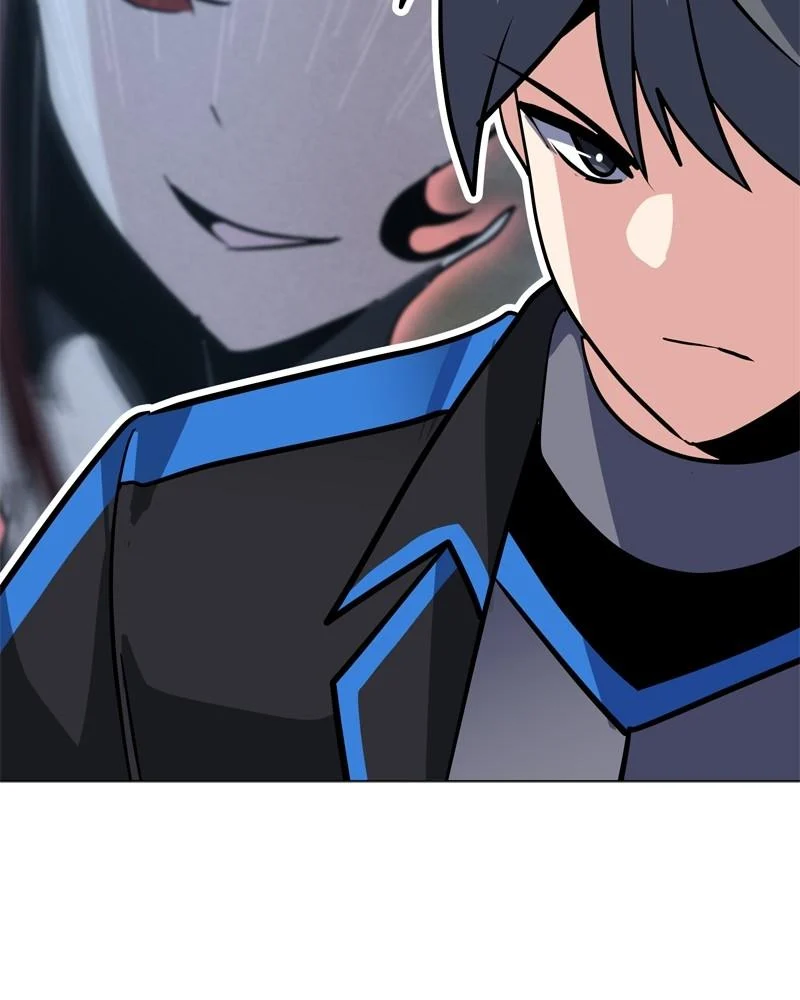 Page 79 of Chapter 156
