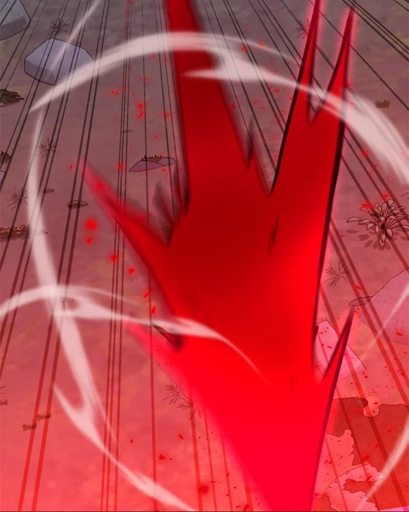 Page 82 of Chapter 156