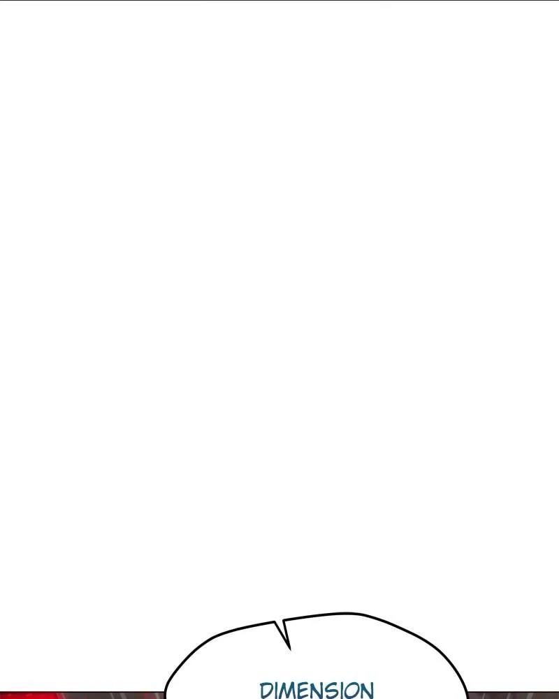 Page 83 of Chapter 156