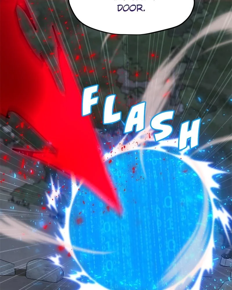 Page 84 of Chapter 156