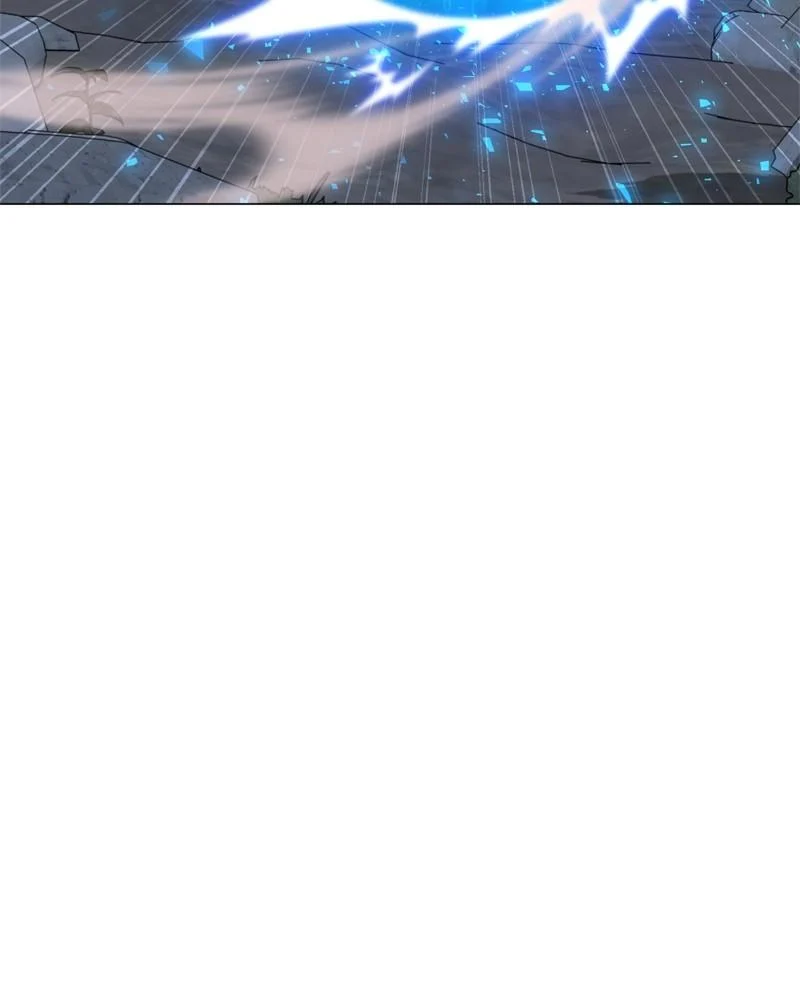 Page 85 of Chapter 156