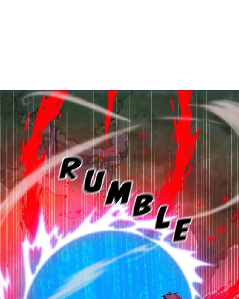 Page 86 of Chapter 156