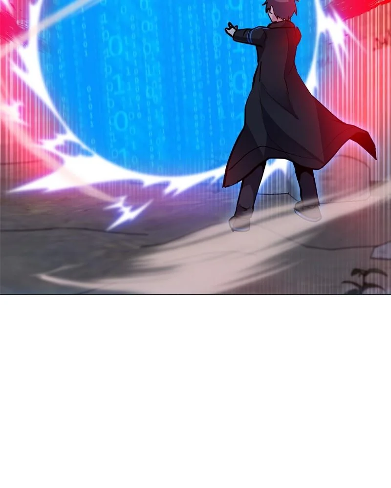 Page 87 of Chapter 156